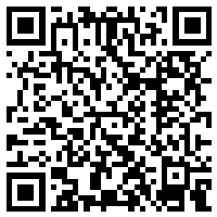 QR Code for bitcoin:bitcoin:bitcoin:dash:XfX3GjsTmhUrbUMPzzLfTj7tESh9Kxfi1P