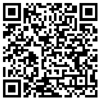 QR Code for bitcoin:bitcoin:bitcoin:dash:XfX3LPo2K7QoDrZD4ywjoWDosrtCu74x5e