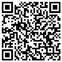 QR Code for bitcoin:bitcoin:bitcoin:dash:XfX3NTVe9asHtn41J56AHvrmCPpctA1t2H