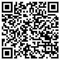 QR Code for bitcoin:bitcoin:bitcoin:dash:XfX3cDaU1tTcAMwW4whiXa8EkG3sAsyn1E