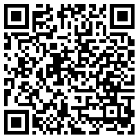 QR Code for bitcoin:bitcoin:bitcoin:dash:XfX4CybgqmsDmvCPi6JEsu7tvY8K9dCe8u