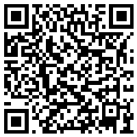 QR Code for bitcoin:bitcoin:bitcoin:dash:XfX4FS4z1Sz9G7sA2sKvEQF4rt55xiFnn1