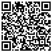 QR Code for bitcoin:bitcoin:bitcoin:dash:XfX4QwcZx7yjpcUcYPyY4iPfgD51oTGqZs