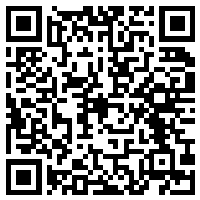 QR Code for bitcoin:bitcoin:bitcoin:dash:XfX4VDQNDTEJrZeZbbXdosiePJgPKvAzUR