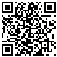 QR Code for bitcoin:bitcoin:bitcoin:dash:XfX56iRaZQ7bkpsmDDEAfQq2Dik7M5DBTT