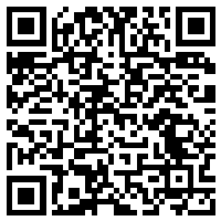QR Code for bitcoin:bitcoin:bitcoin:dash:XfX5yckxsFTE6g5bELwcHCWMTVu7NNuhVT