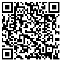 QR Code for bitcoin:bitcoin:bitcoin:dash:XfX6CgCVQpRiCvcduaZ4TZ8nnQahtmBamd