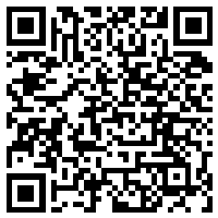 QR Code for bitcoin:bitcoin:bitcoin:dash:XfX6Dfo9ED7Bq23jkmQVcn3m3CtLUpNum8