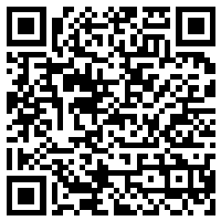 QR Code for bitcoin:bitcoin:bitcoin:dash:XfX6fyF9ewWdUByHF4bT7ps3ipjjVWkKbg