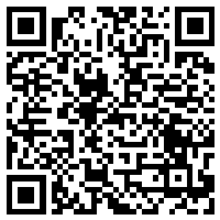 QR Code for bitcoin:bitcoin:bitcoin:dash:XfX6kuv2xCDgUe32LpXErxFEsVs2zfDSDg