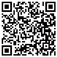 QR Code for bitcoin:bitcoin:bitcoin:dash:XfX6mcM5LfEmwsAACH2cmseTLmSd716bJJ