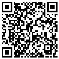 QR Code for bitcoin:bitcoin:bitcoin:dash:XfX7AqNFAmnwL49dLc63Npfaq1Ptk31gQ3