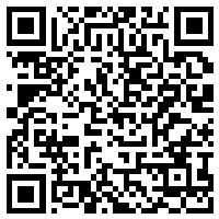 QR Code for bitcoin:bitcoin:bitcoin:dash:XfX7G2tu9nc8tsumjWSgpjTzybiPpd2eLG