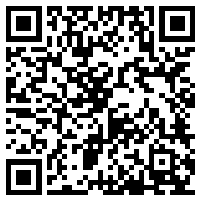 QR Code for bitcoin:bitcoin:bitcoin:dash:XfX7GckvEG8HzYpXgLCcCEbo5W2UiDeLgw