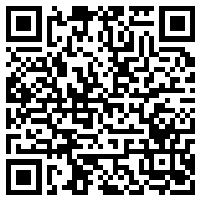 QR Code for bitcoin:bitcoin:bitcoin:dash:XfX7fVSnDCMtqD2L7pjjq18sTpzPrQR4eF