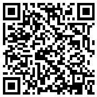 QR Code for bitcoin:bitcoin:bitcoin:dash:XfX87CQ7dHFr2YsihBVedZfMMiWStv29iA