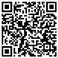 QR Code for bitcoin:bitcoin:bitcoin:dash:XfX8B1JVhCyUugoyfcoLispWRyZAnKUP64