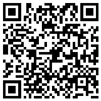 QR Code for bitcoin:bitcoin:bitcoin:dash:XfX8Neab5aq7ZYEmFp7BGSXMNziLJnhVSb