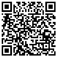 QR Code for bitcoin:bitcoin:bitcoin:dash:XfX8drjmZkwpncLfMC7ktMoMDsze82hvKi