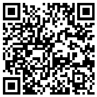 QR Code for bitcoin:bitcoin:bitcoin:dash:XfX8gPiDZAahH7FhFDE1eaZ4eGqtcdhStj