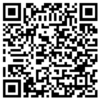QR Code for bitcoin:bitcoin:bitcoin:dash:XfX9NMTnwbJsKkDb6e6izUAbQKkNFoL8ix