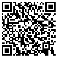 QR Code for bitcoin:bitcoin:bitcoin:dash:XfX9RY4iL4o5ywtSoQMLxafeX68RG4gBCn