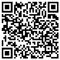 QR Code for bitcoin:bitcoin:bitcoin:dash:XfX9mCSjWRkX3LTzk2EmCACffXzRQiCwxW