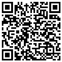 QR Code for bitcoin:bitcoin:bitcoin:dash:XfXAdifCzq1SFHaBMLvD6sFL67ASSwxXe9