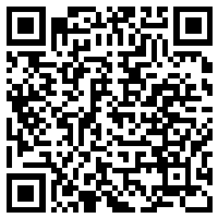 QR Code for bitcoin:bitcoin:bitcoin:dash:XfXAdzdY8NwdHM8qTHQhRptrndWz6CUv8U