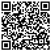 QR Code for bitcoin:bitcoin:bitcoin:dash:XfXB8PcsNGcmeh1P5X5HpFMhseiDXfThzc