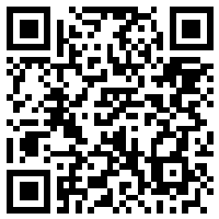QR Code for bitcoin:bitcoin:bitcoin:dash:XfXBvrFDY288NKCGD5uBLz7TXZa8kfbuNM