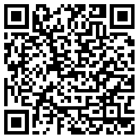 QR Code for bitcoin:bitcoin:bitcoin:dash:XfXC3JL2DCFs6dPGLdzrsPxzMMmtUWRmff