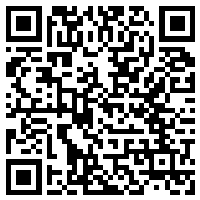 QR Code for bitcoin:bitcoin:bitcoin:dash:XfXCamvZY4WVF2dNewBFAnatNP7XX2Z8nF