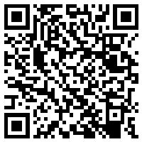 QR Code for bitcoin:bitcoin:bitcoin:dash:XfXCopJUvucTxHTAMxZH36zTYRUY1GFcsL