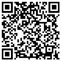 QR Code for bitcoin:bitcoin:bitcoin:dash:XfXDqDz6Gc3DaJ8dtpXQtxGLumCwmgPppA