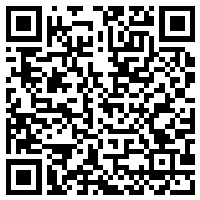 QR Code for bitcoin:bitcoin:bitcoin:dash:XfXEMUDXrcwxvTKP9yDcGF8jQx2AtwnC1s