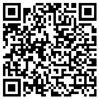 QR Code for bitcoin:bitcoin:bitcoin:dash:XfXEX5uhwP3D4EdUB6DxBtrsnjKgsCoupG