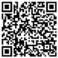 QR Code for bitcoin:bitcoin:bitcoin:dash:XfXEdm8aFGrfQhkTojNgBHukkt9CdV6LBB