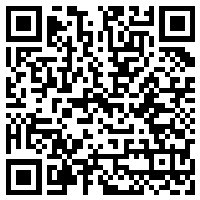 QR Code for bitcoin:bitcoin:bitcoin:dash:XfXEeVjtaDcb437k89bHb2o9sp5XggyHHy