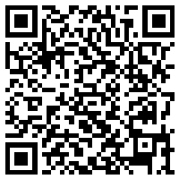 QR Code for bitcoin:bitcoin:bitcoin:dash:XfXEr9KMF9AzN88YRAsPLbrNFy6MFkKyzn
