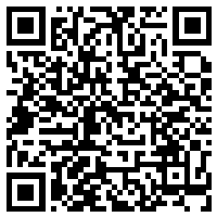 QR Code for bitcoin:bitcoin:bitcoin:dash:XfXEy8jkassHT2sUkyYZG5msRgFv2pS5CR