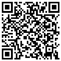 QR Code for bitcoin:bitcoin:bitcoin:dash:XfXFLNwwVFeAMhquH1Dh3rnjwToZ3pKB8R