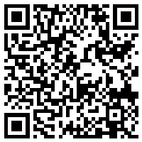 QR Code for bitcoin:bitcoin:bitcoin:dash:XfXFaExUMHaq84f7eLetsjkwmU4QFHmNPH
