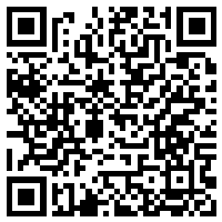 QR Code for bitcoin:bitcoin:bitcoin:dash:XfXFdHLSGjiYYfrDHRv8W9QdunYpogXgR2