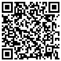 QR Code for bitcoin:bitcoin:bitcoin:dash:XfXFptVjgZJAmRKgBSVcVZWxbu22SimY1w