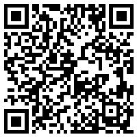 QR Code for bitcoin:bitcoin:bitcoin:dash:XfXFuMSa2kHB6VhfPwosfTEd1ThbSL1inY