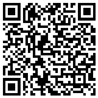 QR Code for bitcoin:bitcoin:bitcoin:dash:XfXFv8s68Ut5BtQQgH3S3Ntz6vrkbCg59c