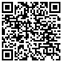 QR Code for bitcoin:bitcoin:bitcoin:dash:XfXG51bVQJ9PXzadDfMu521WzSmBMSg7eG