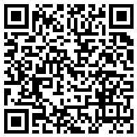QR Code for bitcoin:bitcoin:bitcoin:dash:XfXGDCXTNg4vD4aZocLBTUebHUTo4hhRUQ
