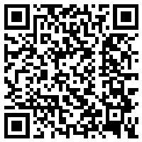 QR Code for bitcoin:bitcoin:bitcoin:dash:XfXGbybyXiefcnkZk44fMa2BNqahBixhv3